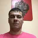 ���� ������, ����������, 44 ���� - ��������� 18 ������� 2018 � ������ ���� ����������