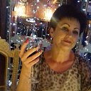 ���� ������, �������� - ��������� 27 ������� 2018 � ������ ���� ����������