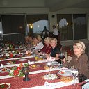  ,  -  4  2018       ; , , 