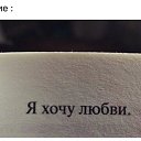 ���� ����, ������, 31 ��� - ��������� 14 ������ 2019