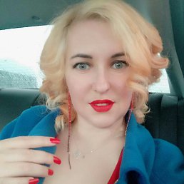 ���������, ������, 45 ���