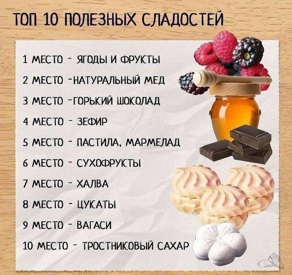  -   - 26  2019  16:36