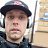 ���� Sergey, ������, 38 ��� - ��������� 24 ������� 2018