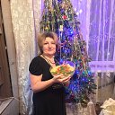 ���� ������, �����-���������, 57 ��� - ��������� 7 ������ 2019 � ������ ���� ����������