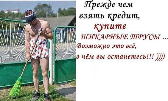 )))