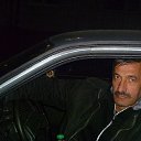 ���� ����, ������, 60 ��� - ��������� 14 ����� 2019