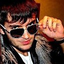 ���� Oleg, �������, 26 ��� - ��������� 1 ������� 2018 � ������ ���� ����������