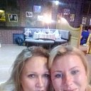 ���� ������, ������, 48 ��� - ��������� 6 ������ 2019 � ������ ���� ����������