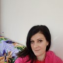 ���� �����, ������, 44 ���� - ��������� 10 ����� 2019 � ������ ���� ����������