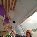 ���� �������, ������� - ��������� 12 ������� 2018 � ������ ���� ����������