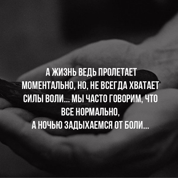 . - 24  2018  16:57