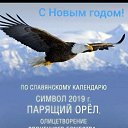 ���� ����, �������-��������� - ��������� 11 ������� 2019 � ������ ������ ��������