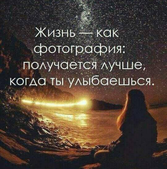  - 5  2018  20:27