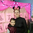 ���� �����, ������� - ��������� 30 ������ 2018 � ������ ���� ����������