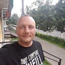 ���� �����, �����������, 47 ��� - ��������� 21 ����� 2019