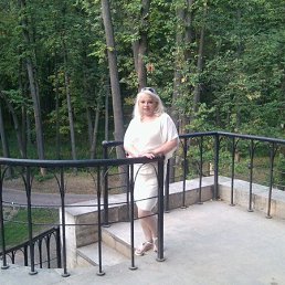 ���������, ������