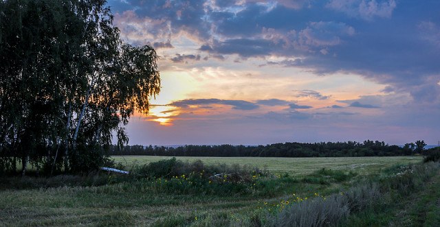 ������ �����! - 8 ������� 2018 � 19:15