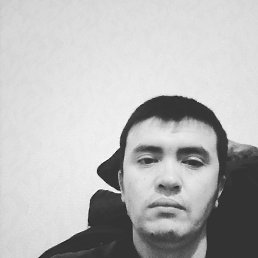 ���� Khayrullo, ������, 37 ��� - ��������� 23 ������ 2019