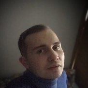 , 28 , 