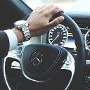 ���� Barbara, ������ - ��������� 19 ������� 2018 � ������ ���� ����������