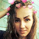 ���� Kseniya, �������, 35 ��� - ��������� 10 ������� 2018 � ������ ���� ����������