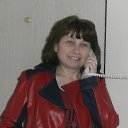 ���� **Roza**, ������������ - ��������� 8 ����� 2019 � ������ ���� ����������