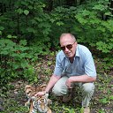 ��������� ������� � �������� �� ����� ������ �������� - ���� �� �����, ���� ��� ���� �� �����!