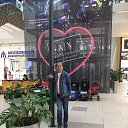 ���� Daniyar, ������, 64 ���� - ��������� 16 ������ 2018 � ������ ���� ����������