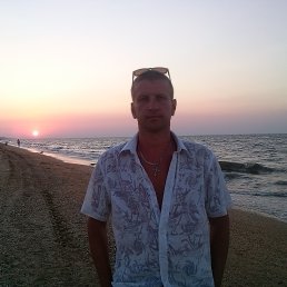 ������, �������, 48 ���