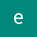 ���� Elena, �������, 60 ��� - ��������� 16 ����� 2019 � ������ ���� ����������