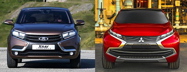 �������� �������� ������� Mitsubishi � ��������. ������� �������� �������� �������� �������� ������� ...