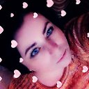 ���� �������, ������ - ��������� 7 ������ 2018 � ������ ���� ����������