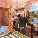  , -, 68  -  10  2019    