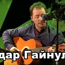 ���� ������, ������������, 60 ��� - ��������� 26 ������ 2018 � ������ ���� ����������