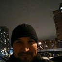 ���� Marat, ���, 42 ���� - ��������� 11 ������� 2018 � ������ ���� ����������