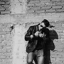 ������, ���������, 56 ���