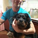 ���� �� ����� / ��������, �����-���������, 50 ��� - ��������� 19 ������� 2018 � ������ ���� ����������