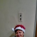���� Elena, ���������, 68 ��� - ��������� 24 ������� 2018