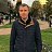 ���� �����, ����, 39 ��� - ��������� 18 ������ 2018