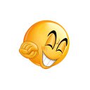 ���� Diana, �������, 49 ��� - ��������� 4 ������� 2018 � ������ ���� ����������