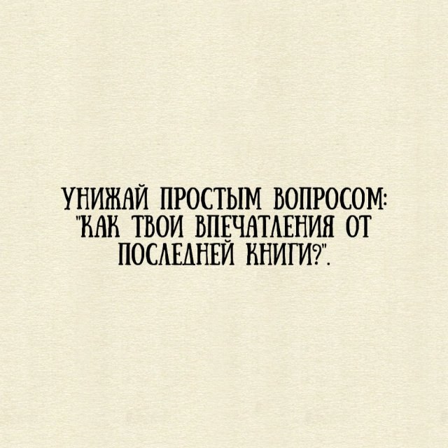  - 28  2018  05:47