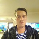 ���� ���, ��������, 43 ���� - ��������� 17 ������� 2018 � ������ ���� ����������