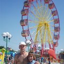 ���� ������, ������, 61 ��� - ��������� 4 ������ 2018 � ������ ���� ����������