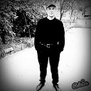 ���� Evgenii, ����, 53 ���� - ��������� 3 ������� 2018 � ������ ���� ����������