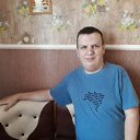 ���� �����, ����������, 37 ��� - ��������� 24 ������ 2019 � ������ �igor339�