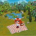  Ksyusha4,  -  16  2018   Tropikania