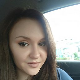, 30, ,  