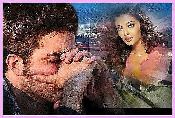  ,      .  ,      .   ,    ...