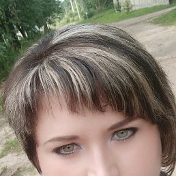 , , 36 
