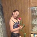 ���� �����, �����, 38 ��� - ��������� 17 ������� 2018 � ������ ���� ����������